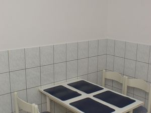 18950112-Ferienwohnung-4-Sutivan-300x225-1