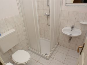 18955261-Ferienwohnung-2-Sutivan-300x225-3