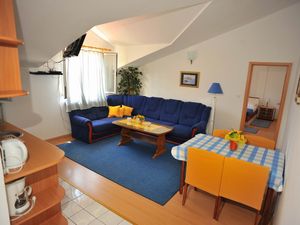 Ferienwohnung für 2 Personen (40 m²) in Sutivan