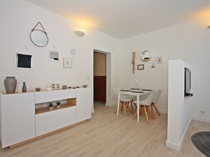 23559517-Ferienwohnung-4-Sutivan-300x225-4