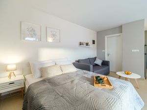 23559519-Ferienwohnung-3-Sutivan-300x225-4