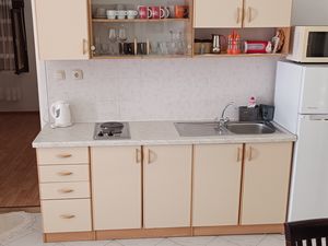 23672760-Ferienwohnung-4-Sutivan-300x225-5