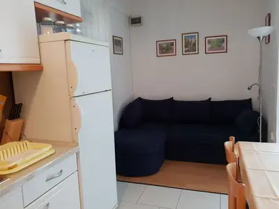 Ferienwohnung für 4 Personen in Sutivan 2/10
