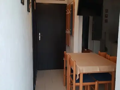 Ferienwohnung für 4 Personen in Sutivan 3/10