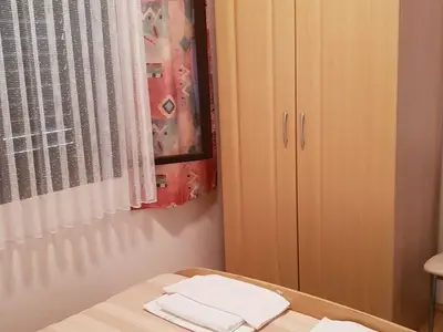 Ferienwohnung für 4 Personen in Sutivan 6/10