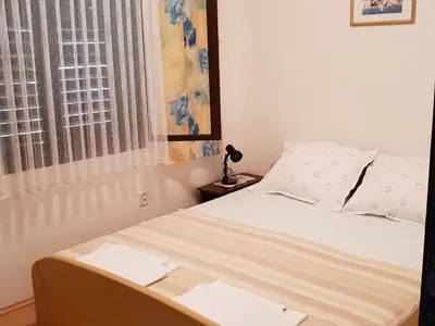 Ferienwohnung für 4 Personen in Sutivan 7/10