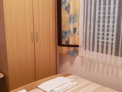 Ferienwohnung für 4 Personen in Sutivan 8/10