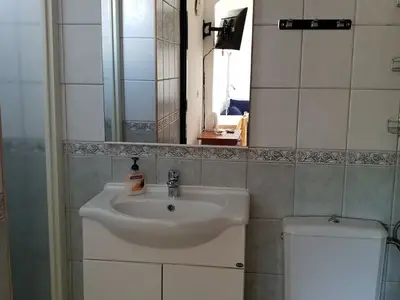 Ferienwohnung für 4 Personen in Sutivan 9/10