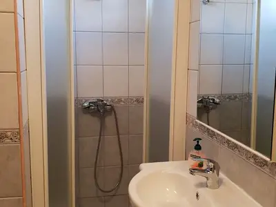 Ferienwohnung für 4 Personen in Sutivan 10/10