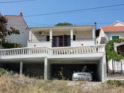 Ferienwohnung für 5 Personen in Sutivan 2/10