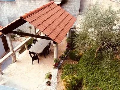 Ferienwohnung für 5 Personen in Sutivan 7/10