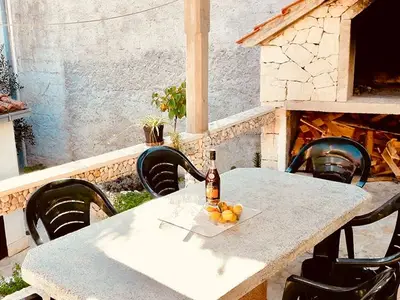 Ferienwohnung für 3 Personen in Sutivan 7/10