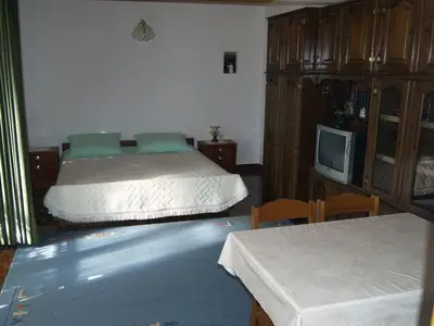 Ferienwohnung für 2 Personen in Sutivan 7/10
