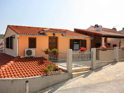 Ferienwohnung für 4 Personen in Sutivan 2/10