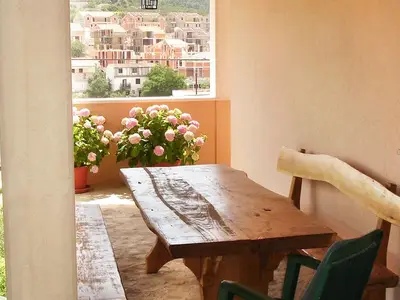 Ferienwohnung für 4 Personen in Sutivan 6/10