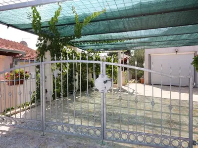 Ferienwohnung für 4 Personen in Sutivan 8/10