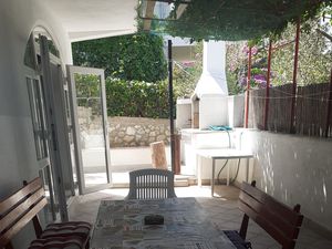Ferienwohnung für 6 Personen (61 m²) in Sutivan