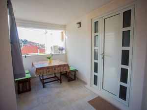 Ferienwohnung für 4 Personen (44 m²) in Sutivan