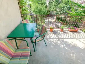 Ferienwohnung für 4 Personen (24 m²) in Sutivan