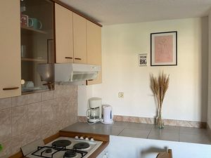 18368224-Ferienwohnung-3-Sutivan-300x225-3