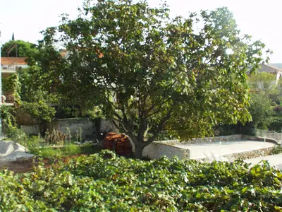 Bild 10