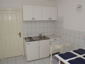 18950112-Ferienwohnung-4-Sutivan-300x225-2