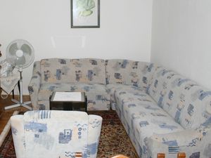 19125895-Ferienwohnung-3-Sutivan-300x225-1