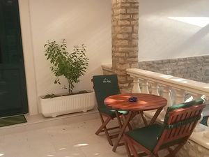 Ferienwohnung für 2 Personen (21 m²) in Sutivan