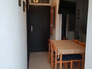 22129617-Ferienwohnung-4-Sutivan-300x225-2