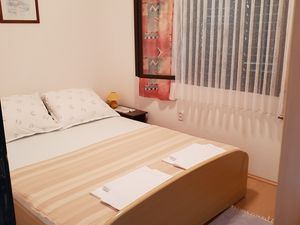 22129617-Ferienwohnung-4-Sutivan-300x225-4