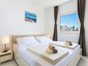 Ferienwohnung für 4 Personen (33 m²) in Sutivan
