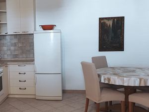 23644689-Ferienwohnung-4-Sutivan-300x225-2