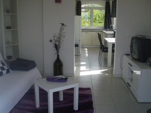 23644687-Ferienwohnung-3-Sutivan-300x225-1