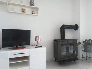 23644687-Ferienwohnung-3-Sutivan-300x225-2