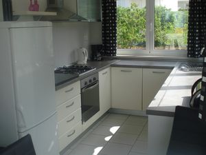 23644687-Ferienwohnung-3-Sutivan-300x225-4