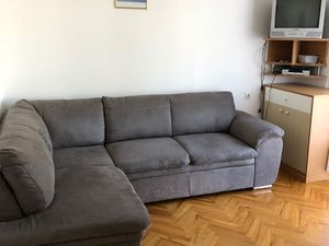 23928648-Ferienwohnung-4-Sutivan-300x225-1