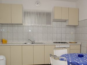 23926245-Ferienwohnung-10-Sutivan-300x225-2