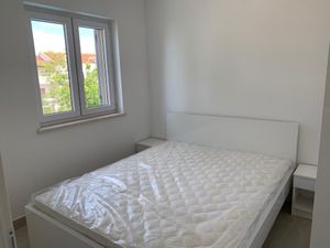 23932283-Ferienwohnung-4-Sutivan-300x225-4