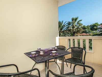 balcony-terrace