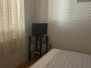 23698887-Ferienwohnung-3-Sutivan-300x225-4