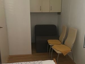 23698887-Ferienwohnung-3-Sutivan-300x225-5