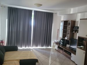 18688382-Ferienwohnung-6-Sutivan-300x225-5