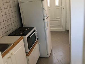 18688383-Ferienwohnung-4-Sutivan-300x225-4