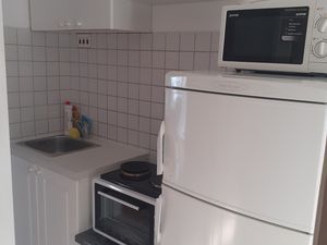 23928648-Ferienwohnung-4-Sutivan-300x225-4