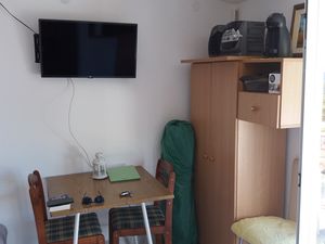 18698908-Ferienwohnung-4-Sutivan-300x225-1