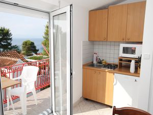 18698908-Ferienwohnung-4-Sutivan-300x225-3