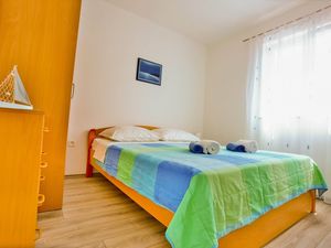 24057744-Ferienwohnung-2-Sutivan-300x225-5