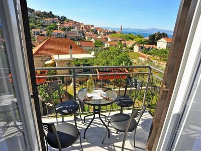 TerraceBalcony