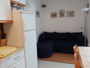 Ferienwohnung für 4 Personen (45 m&sup2;) in Sutivan