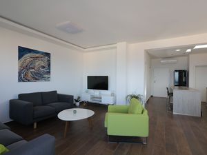 24058434-Ferienwohnung-4-Sutivan-300x225-2